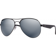Ray Ban RB3523 006/6G  Ray Ban RB3523 006/6G